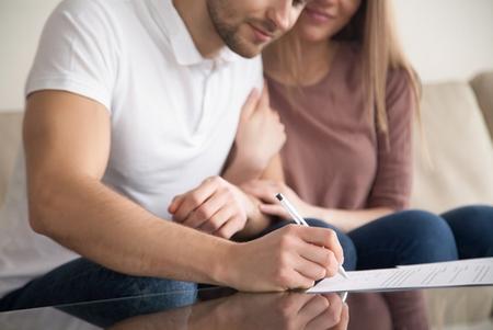 DuPage County family law attorneys