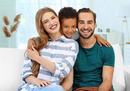 Wheaton adoption attorneys