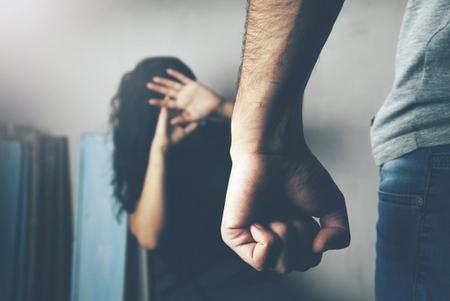 Wheaton domestic violence attorneys