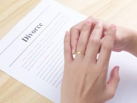 Wheaton Alimony Lawyer