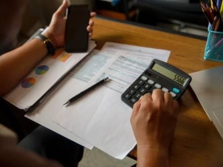 DuPage County Alimony Lawyer