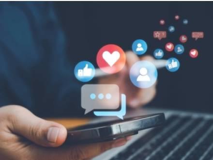 Wheaton, IL divorce lawyer