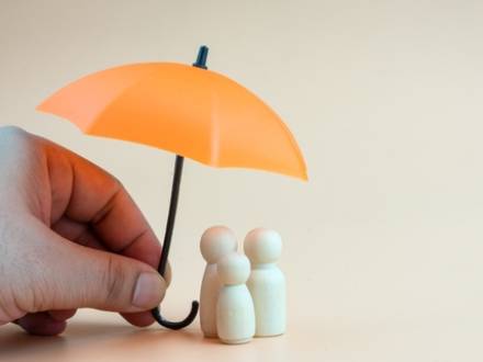 Wheaton, IL order of protection lawyer