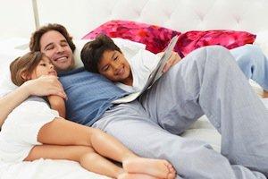 How Do the New Illinois Child Custody Laws Affect Me?, DuPage County family law attorneys, custody law in Illinois