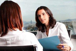 Wheaton, IL divorce lawyer, deposition in a divorce