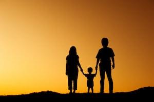 Naperville child custody lawyer