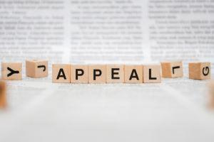 Wheaton family law attorney for divorce judgment appeals