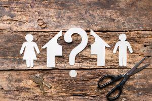 DuPage County amicable divorce attorney