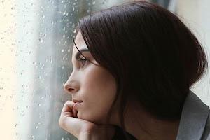 Naperville domestic violence family law attorney