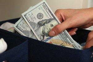 DuPage County divorce attorney, find hidden assets