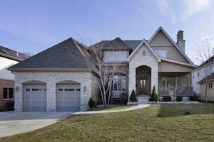 DuPage County divorce lawyer, after the divorce