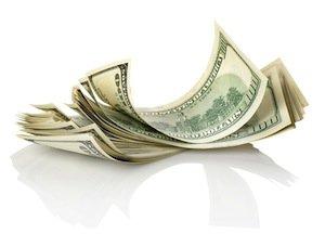 DuPage County divorce attorney, modifying spousal maintenance