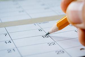 Lombard parenting time lawyer