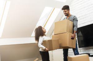 Wheaton, IL parenting plan modification attorney for parental relocation