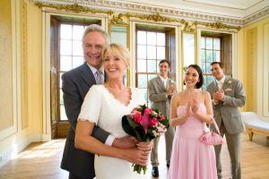Wheaton, IL prenuptial agreement attorney