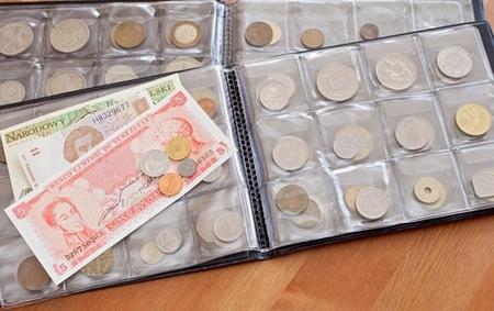 wheaton divorce lawyer