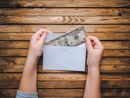 Wheaton divorce lawyer