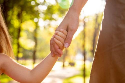 Wheaton Family Law Attorneys