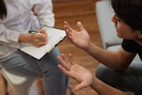 DuPage County Family Law Attorney