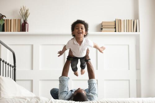 Wheaton, IL child custody lawyer
