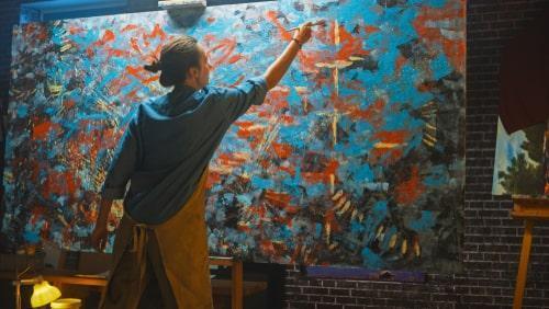 wheaton divorce lawyer