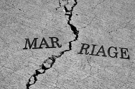 wheaton divorce lawyer