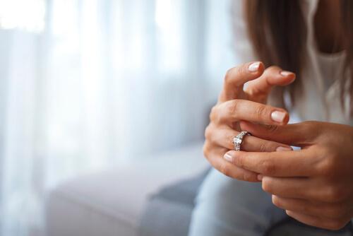 Wheaton, IL annullment lawyer