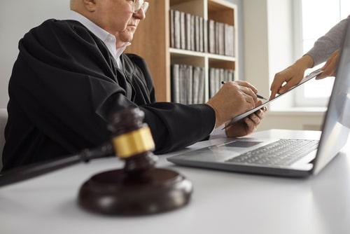 wheaton divorce lawyer