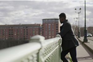 wheaton divorce lawyer