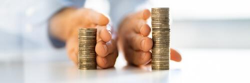 Wheaton, IL asset division lawyer