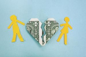 wheaton divorce lawyer