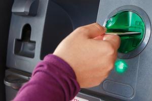 wheaton divorce lawyer