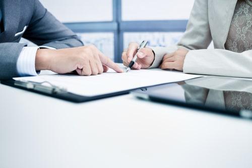 DuPage County Family Law Attorney