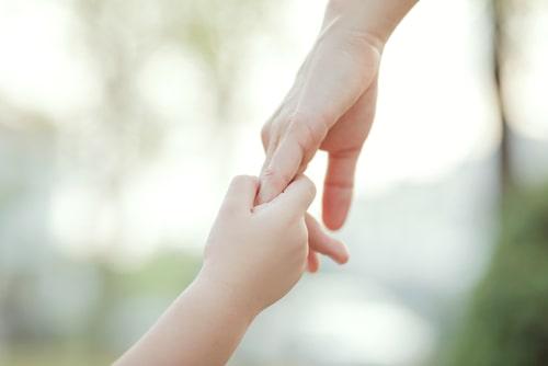 Wheaton Parenting Time Lawyer