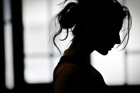 Wheaton child custody lawyer