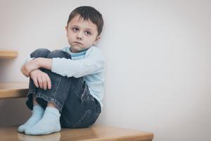 wheaton child custody lawyer