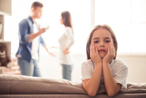 Wheaton, IL child custody lawyer