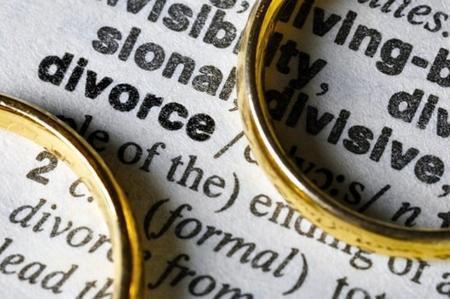 wheaton divorce lawyer