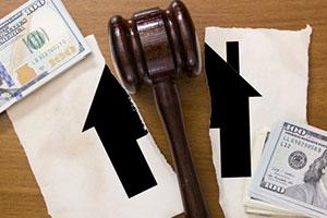 DuPage County asset division attorney for homemakers